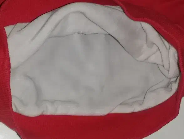 اقتصادی|فعالیت داوطلبانه|اسلامشهر, مظفریه|دیوار