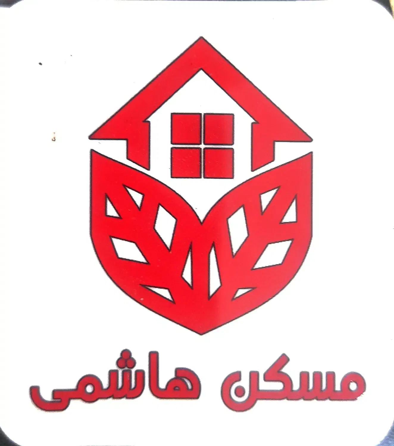 50متری یکخواب دو واحدی طبقه چهارم ارمغانی|اجارهٔ آپارتمان|تهران, وحیدیه|دیوار