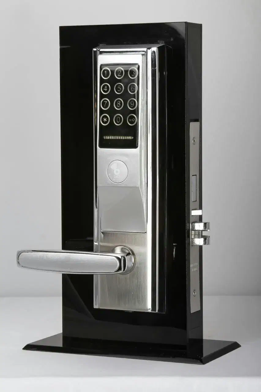 قفل رمزدار|مصالح و تجهیزات ساختمان|تهران, فلسطین (میدان انقلاب)|دیوار