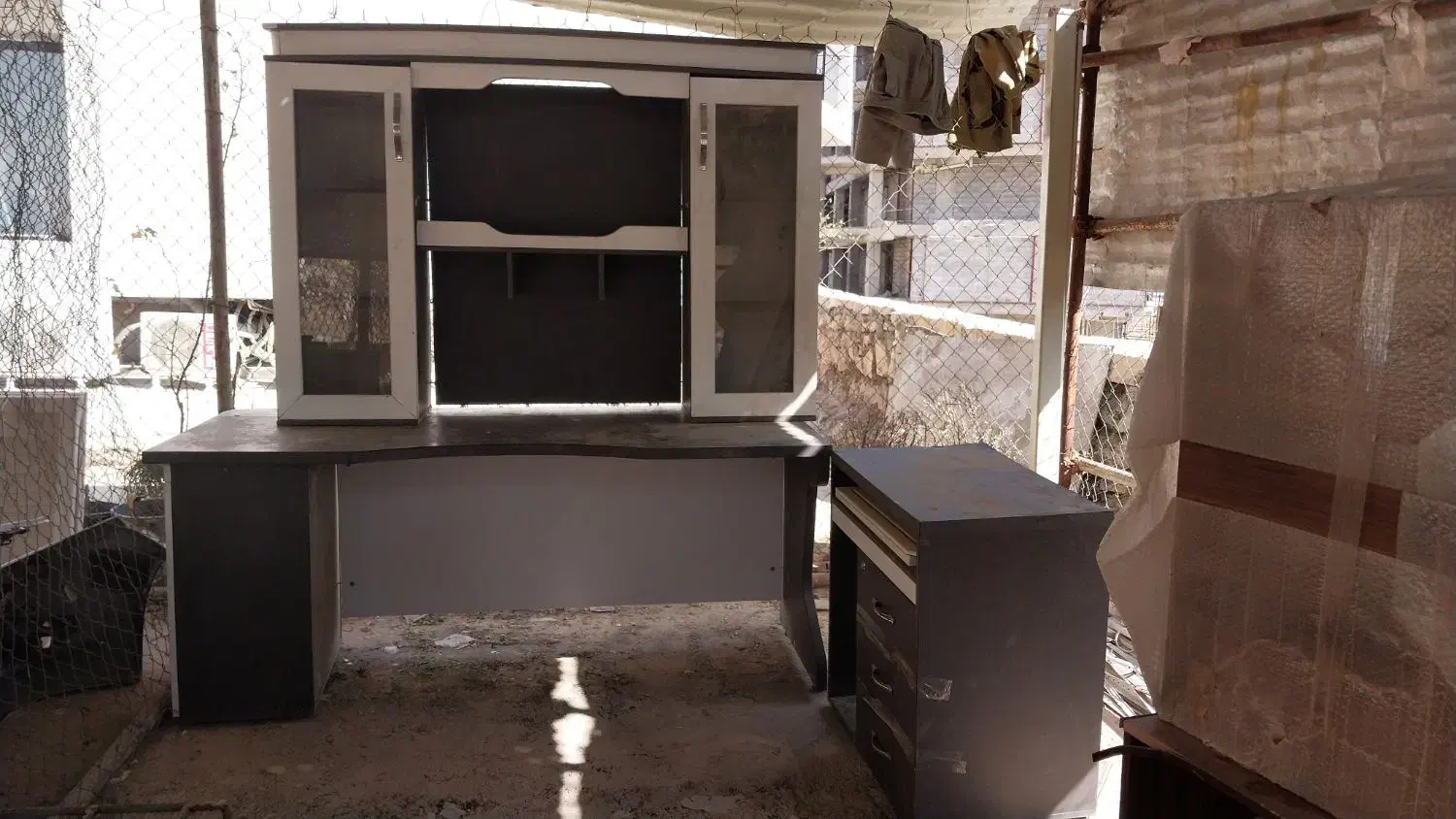 فروش لوازم اداری|دفتر کار|شیراز, دانشگاه شیراز|دیوار