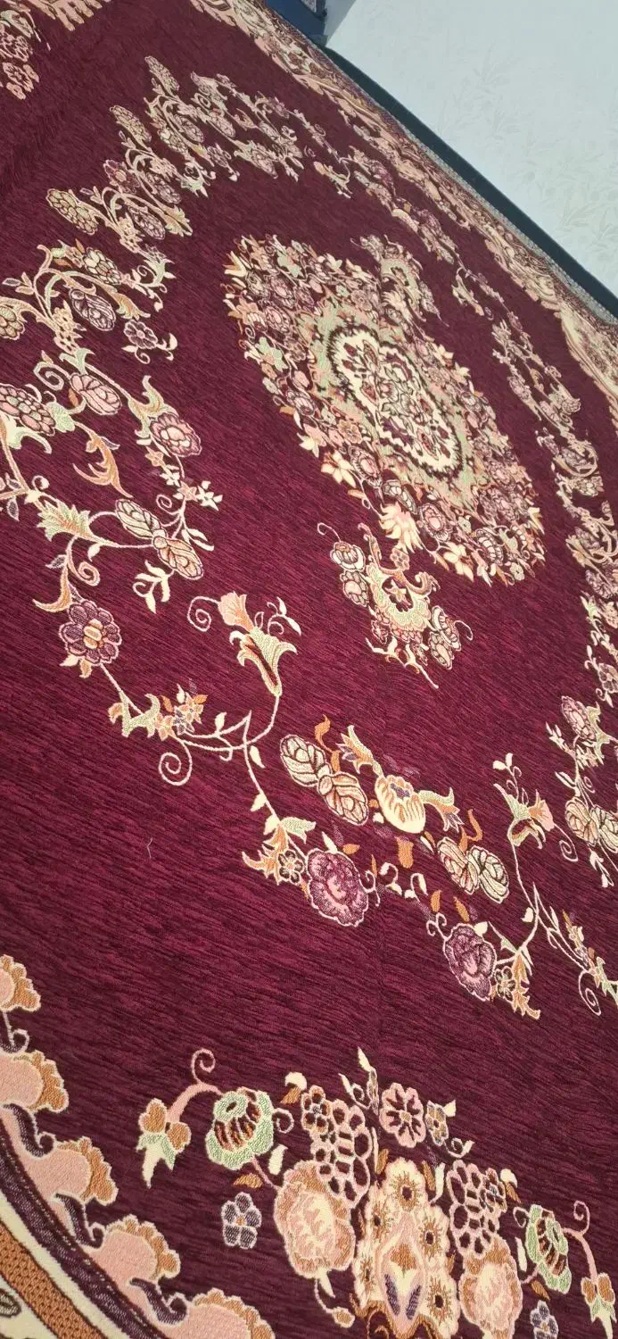 روفرشی ۱۲متری|روفرشی|مشهد, فاطمیه|دیوار