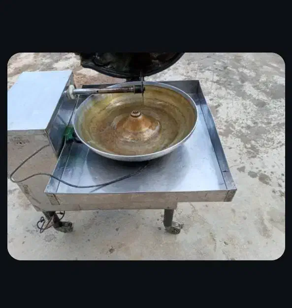 سبزی خوردکن|سایر لوازم برقی|اسدآباد, |دیوار