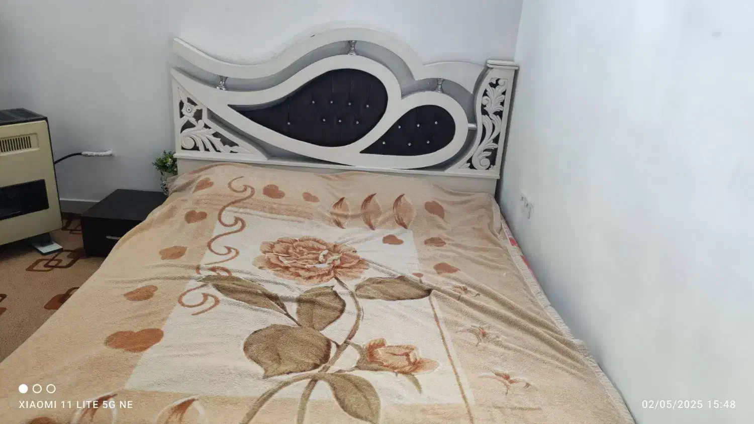 مبلمان وتخت|مبلمان خانگی و میز عسلی|شیروان (خراسان), |دیوار