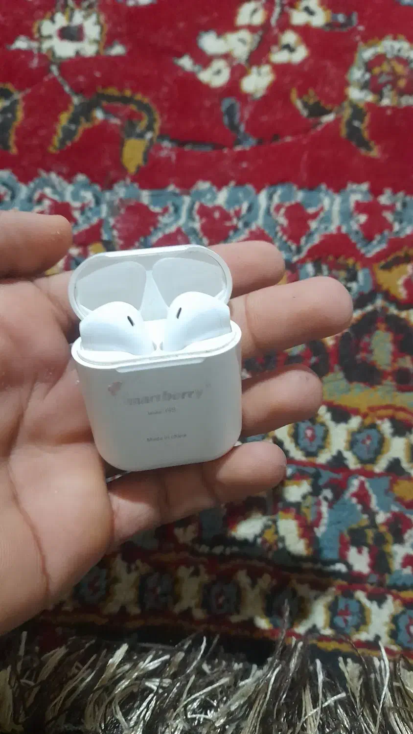 ۷۰۰۰۰۰۰|لوازم جانبی موبایل و تبلت|قلعه قاضی, |دیوار