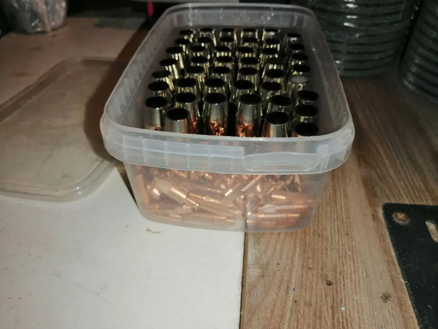 فلاپ سمباده مینی|ابزارآلات|قدس, شهر‌قدس|دیوار