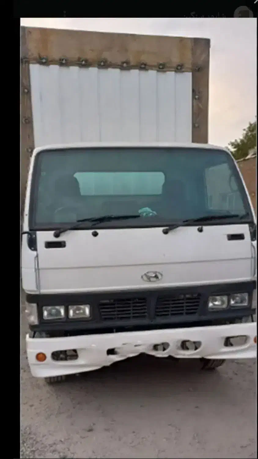 جابجا بار واساس منزل به قیمت مناسب|خدمات حمل و نقل|ساوه, |دیوار