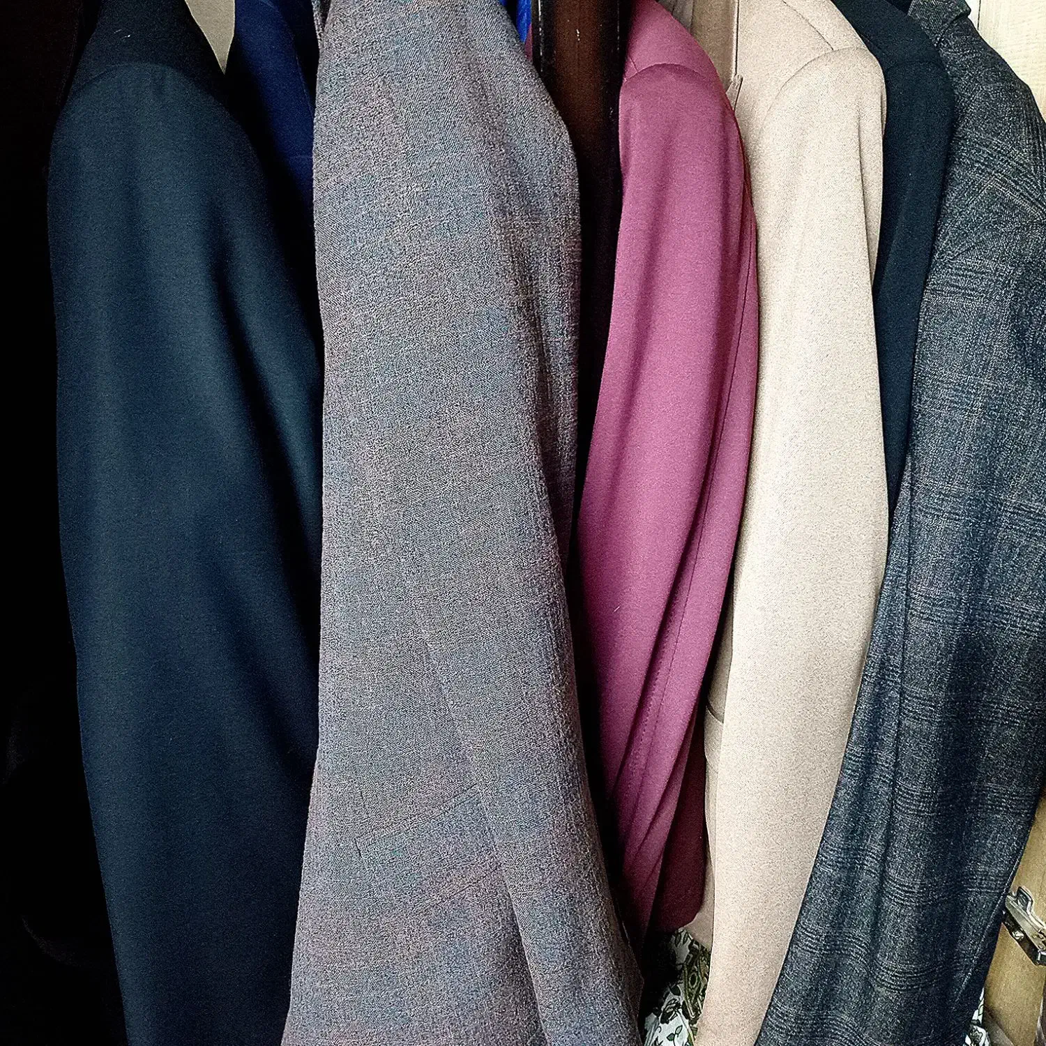 لباس مردانه|لباس|تربتحیدریه, رضاشهر|دیوار