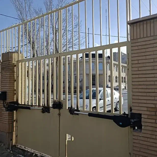 جک بازویی ،کرکره|مصالح و تجهیزات ساختمان|اراک, |دیوار