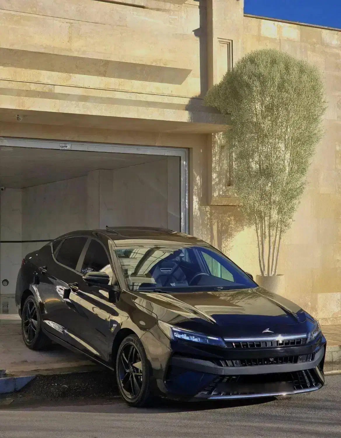 J7 1402|خودرو سواری و وانت|بجنورد, |دیوار