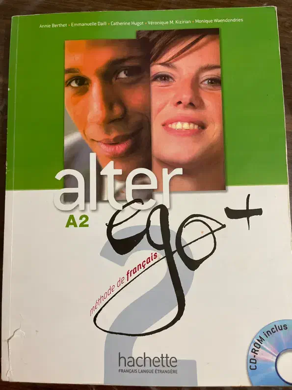 تدریس زبان فرانسه|خدمات آموزشی|تهران, اختیاریه|دیوار