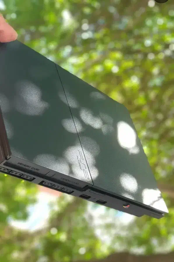 پی اس 2|کنسول، بازی ویدئویی و آنلاین|کازرون, |دیوار