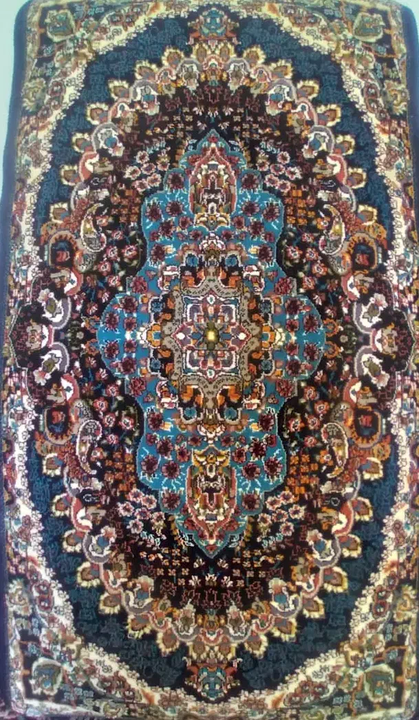 پشتی|پشتی|ملایر, |دیوار