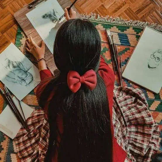 نقاشی|تابلو، نقاشی، عکس|شیراز, شهرک مطهری|دیوار