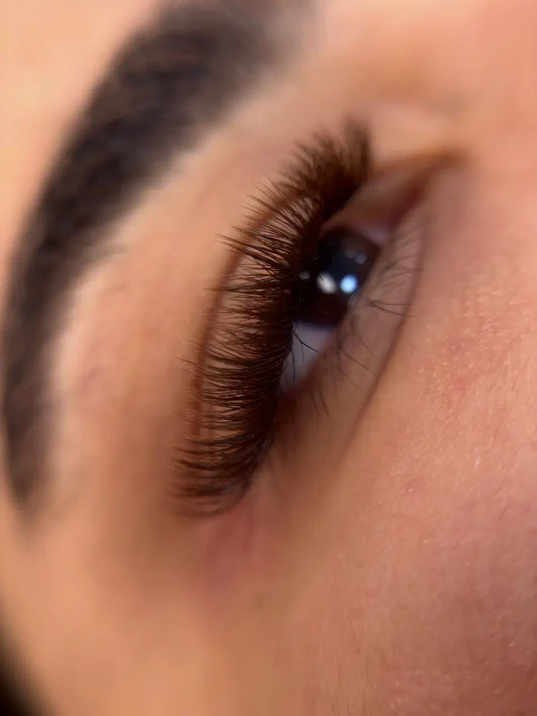 تخفیفات یلدایی من شروع شد دوستای عزیزمم|خدمات آرایشگری و زیبایی|قرچک, محمد آباد|دیوار