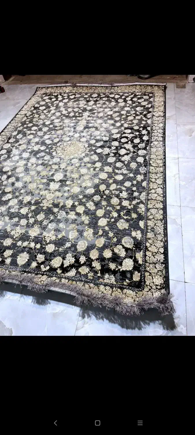 تعدادی 6متری تک 1200شانه تخفیفی مناسب آشپزخانه|فرش|خرم‌آباد, |دیوار