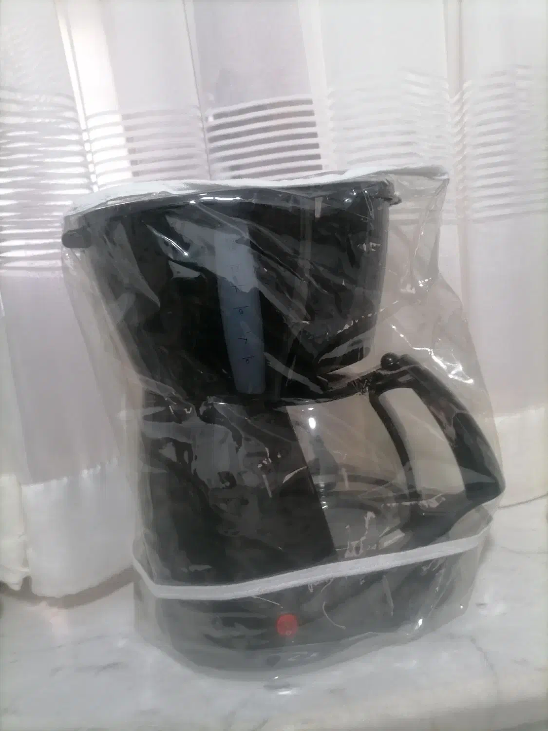 قهوه جوش|سماور، چایساز، قهوهساز|قم, علی آباد سعدگان|دیوار