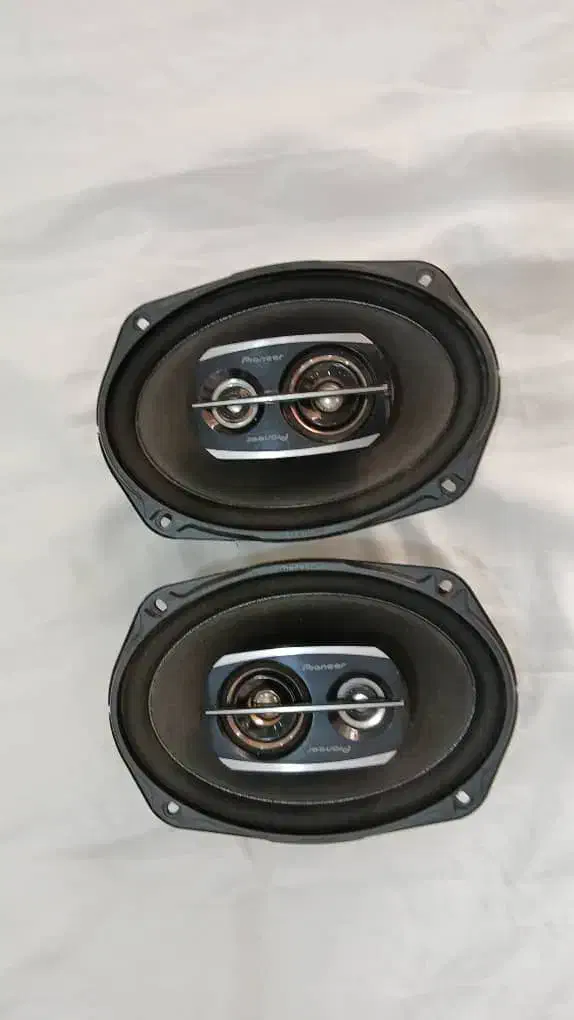 سیستم ماشین|صوتی و تصویری|تهران, آذری|دیوار