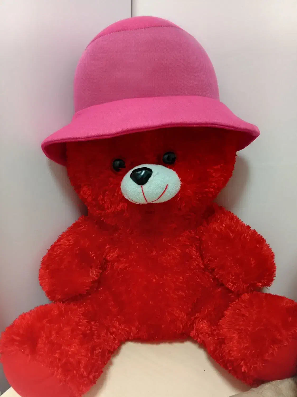 اسباب بازی|اسباب و اثاث بچه|اسلامشهر, شهرک واوان|دیوار