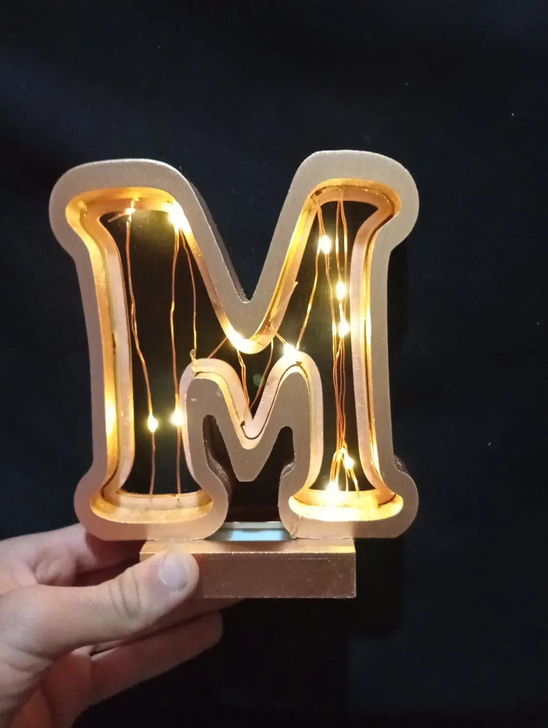 واردات شبخوابی|لوستر و چراغ آویز|اهواز, کوی علوی|دیوار