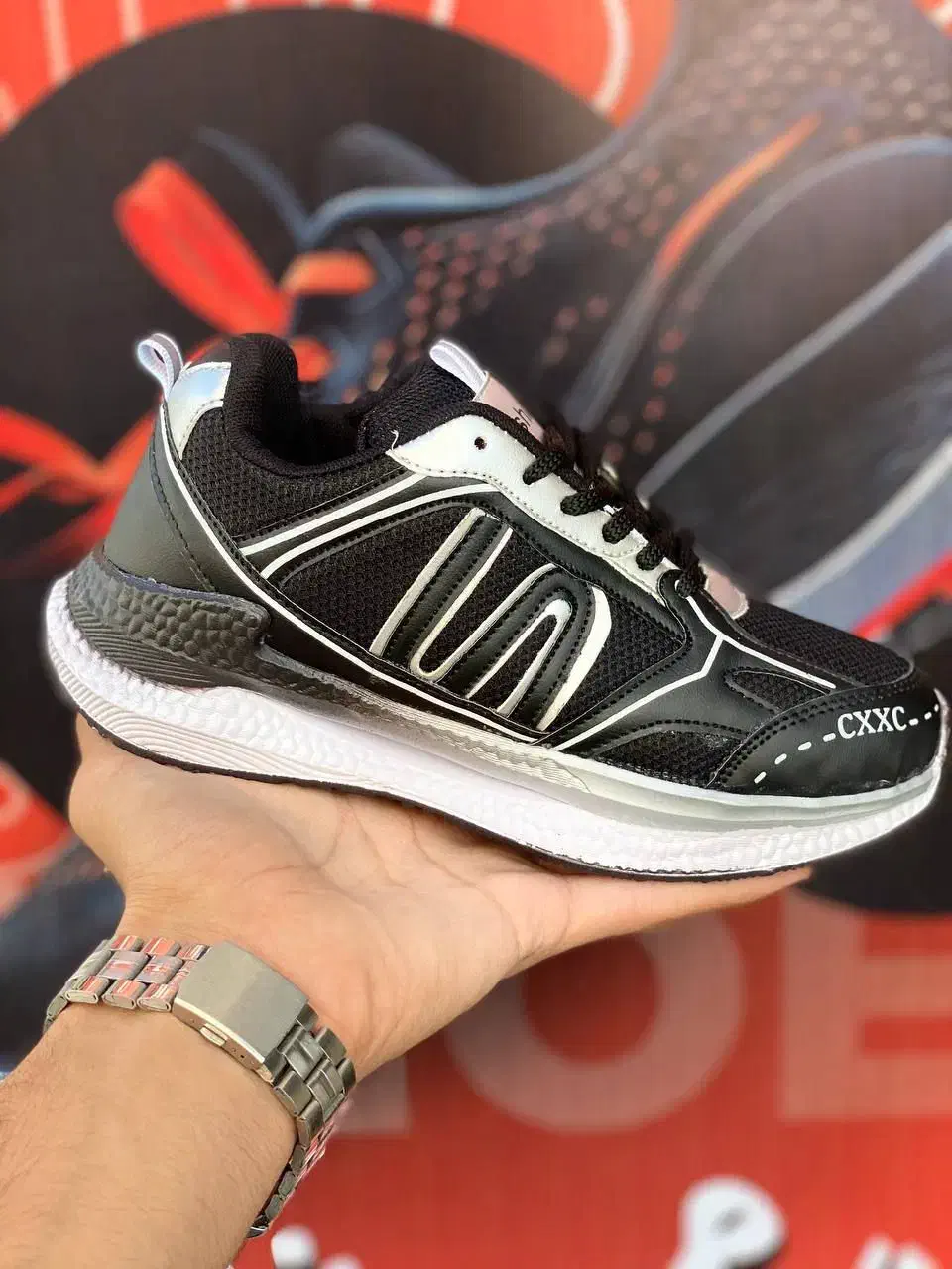 فردا بیجار|حراج|بیجار, |دیوار