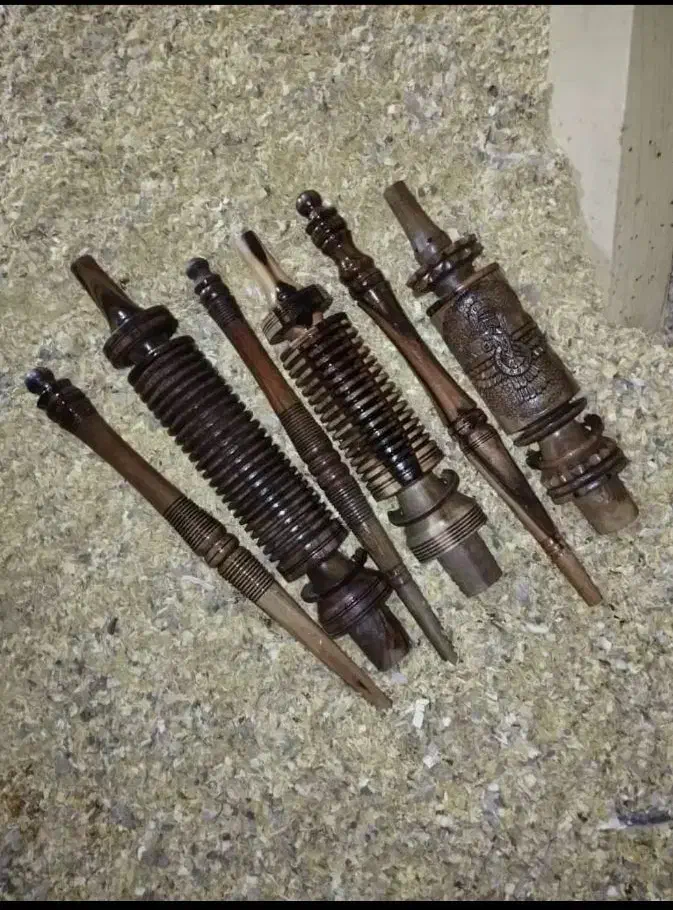 نی وتنه|کلکسیون و سرگرمی|یاسوج, |دیوار