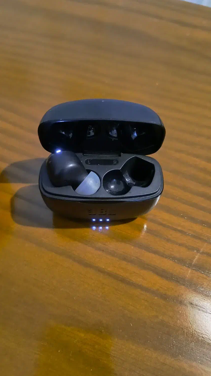 هندزفری JBL|لوازم جانبی موبایل و تبلت|گنبد کاووس, |دیوار