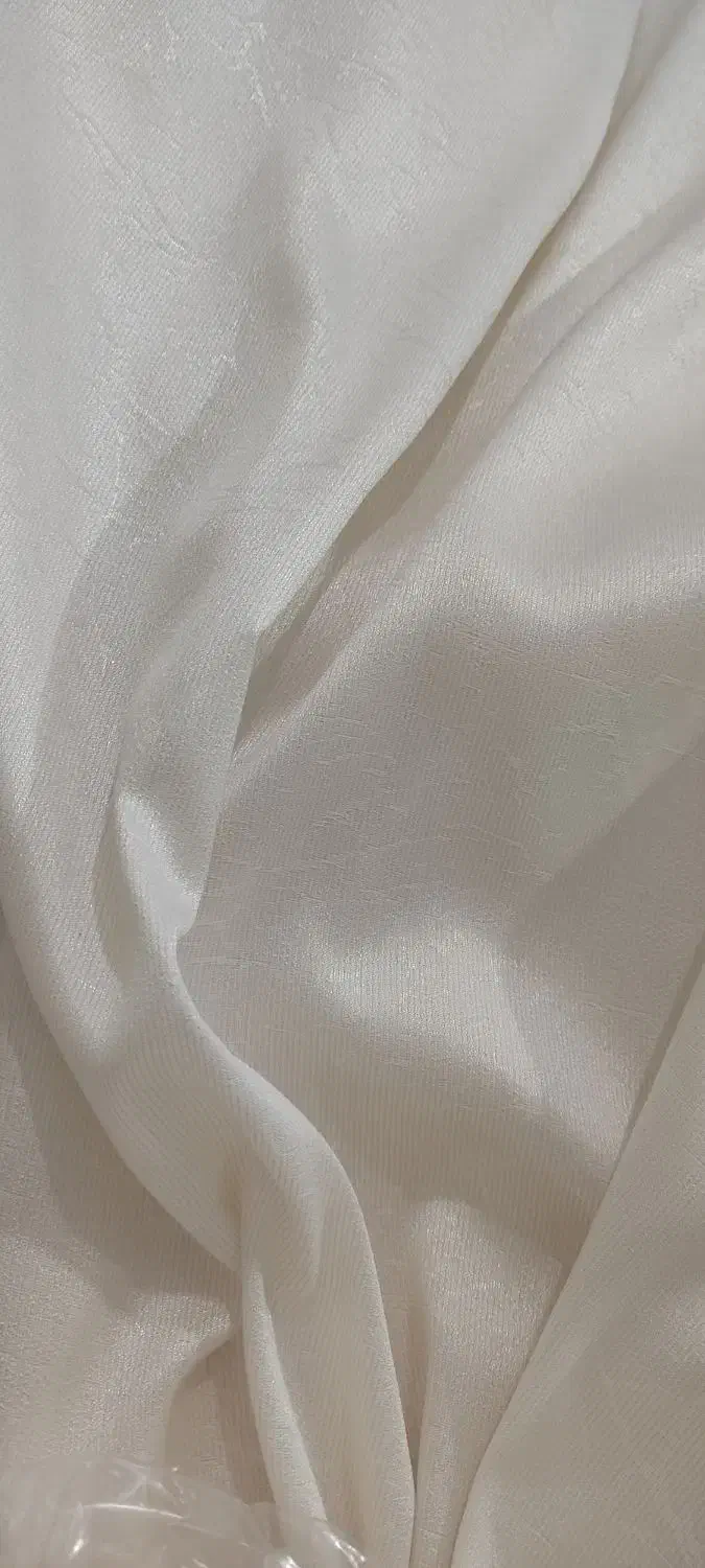 لباس عقد|لباس|دزفول, |دیوار