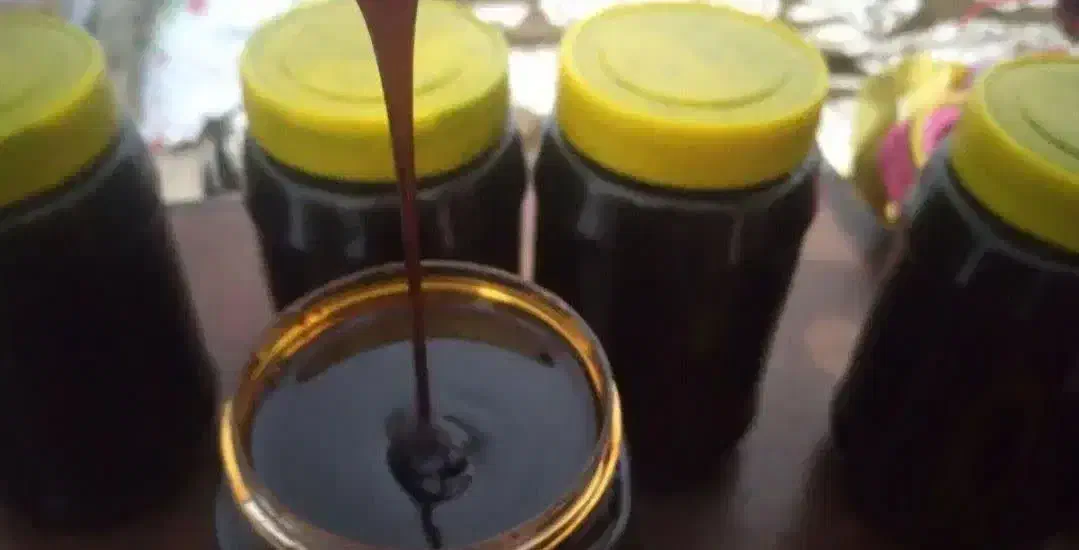 انار آب انار ، رب انار (شهرضا ، خانگی )|خوردنی و آشامیدنی|اصفهان, جلفا|دیوار