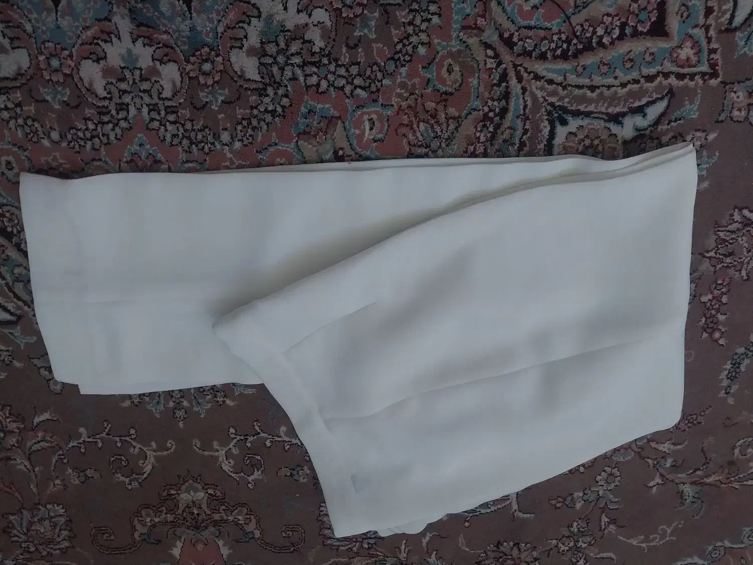 کت شلوار|لباس|شوشتر, |دیوار