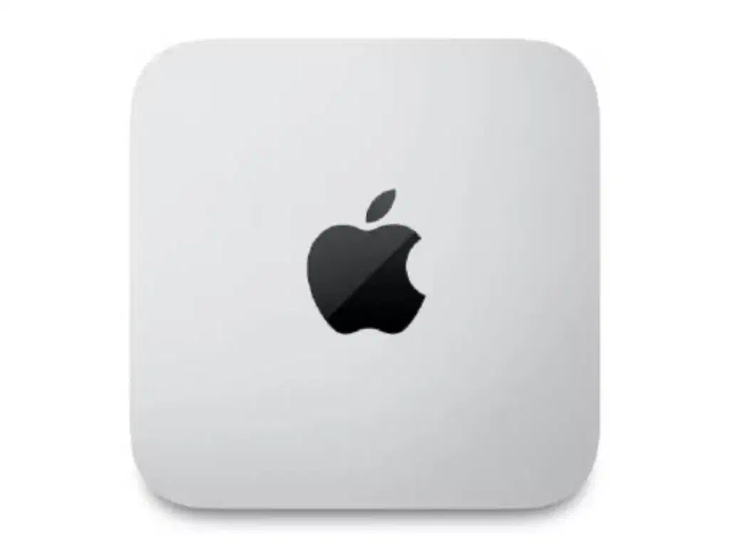 مک استودیو m1max|رایانه رومیزی|تهران, شهرک چیتگر|دیوار