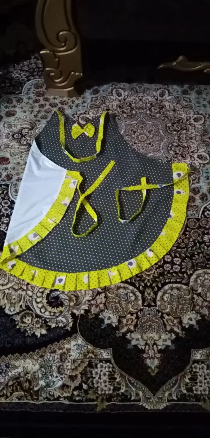 وسایل آشپزخانه|حراج|نقده, |دیوار