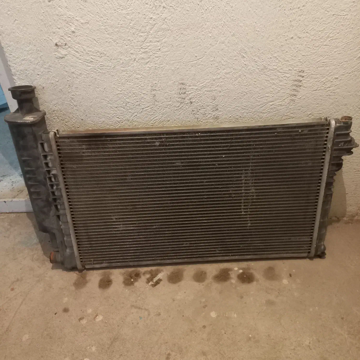 رایاتور،صندلی کودک،لاستیک|ابزارآلات|کرج, خرمدشت|دیوار