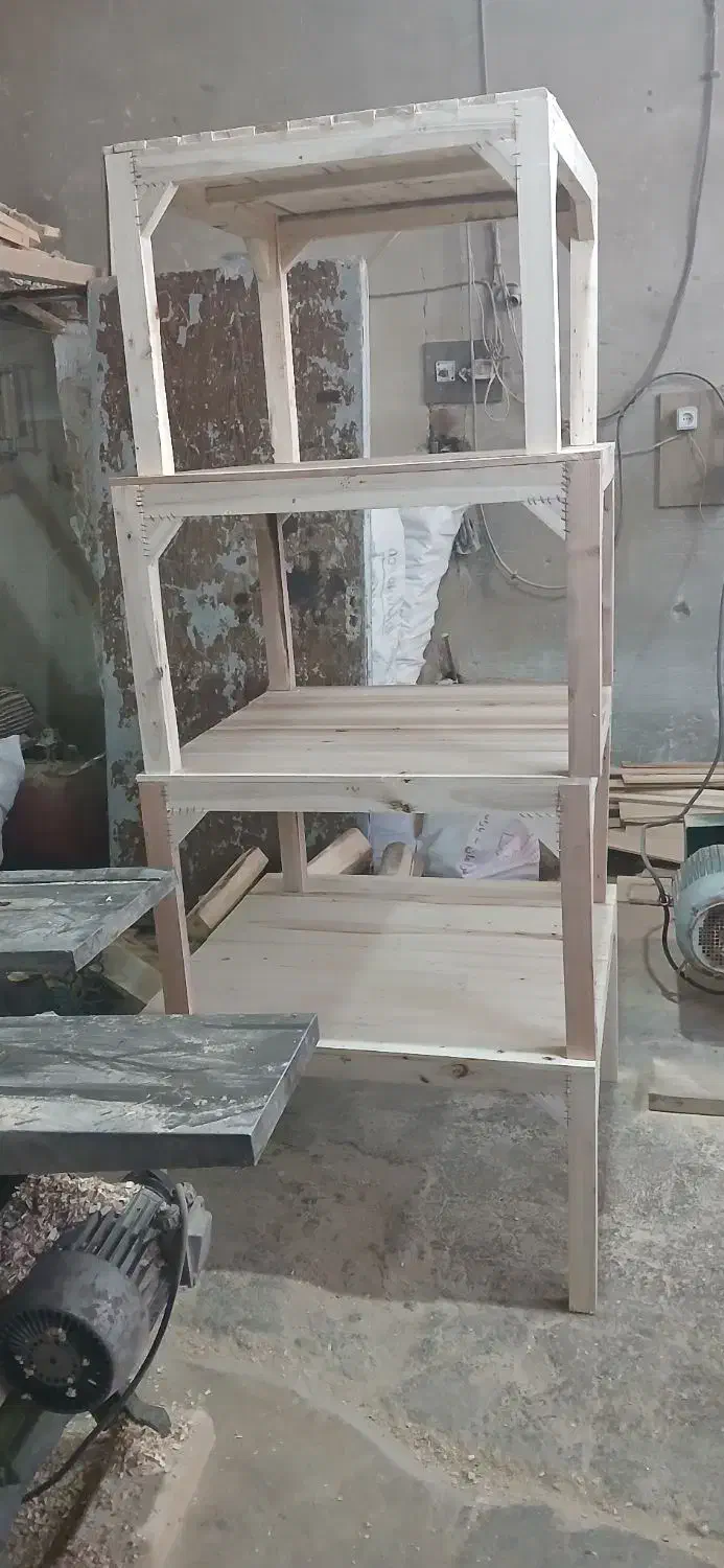 کرسی چوبی|بخاری، هیتر، شومینه|صحنه, |دیوار