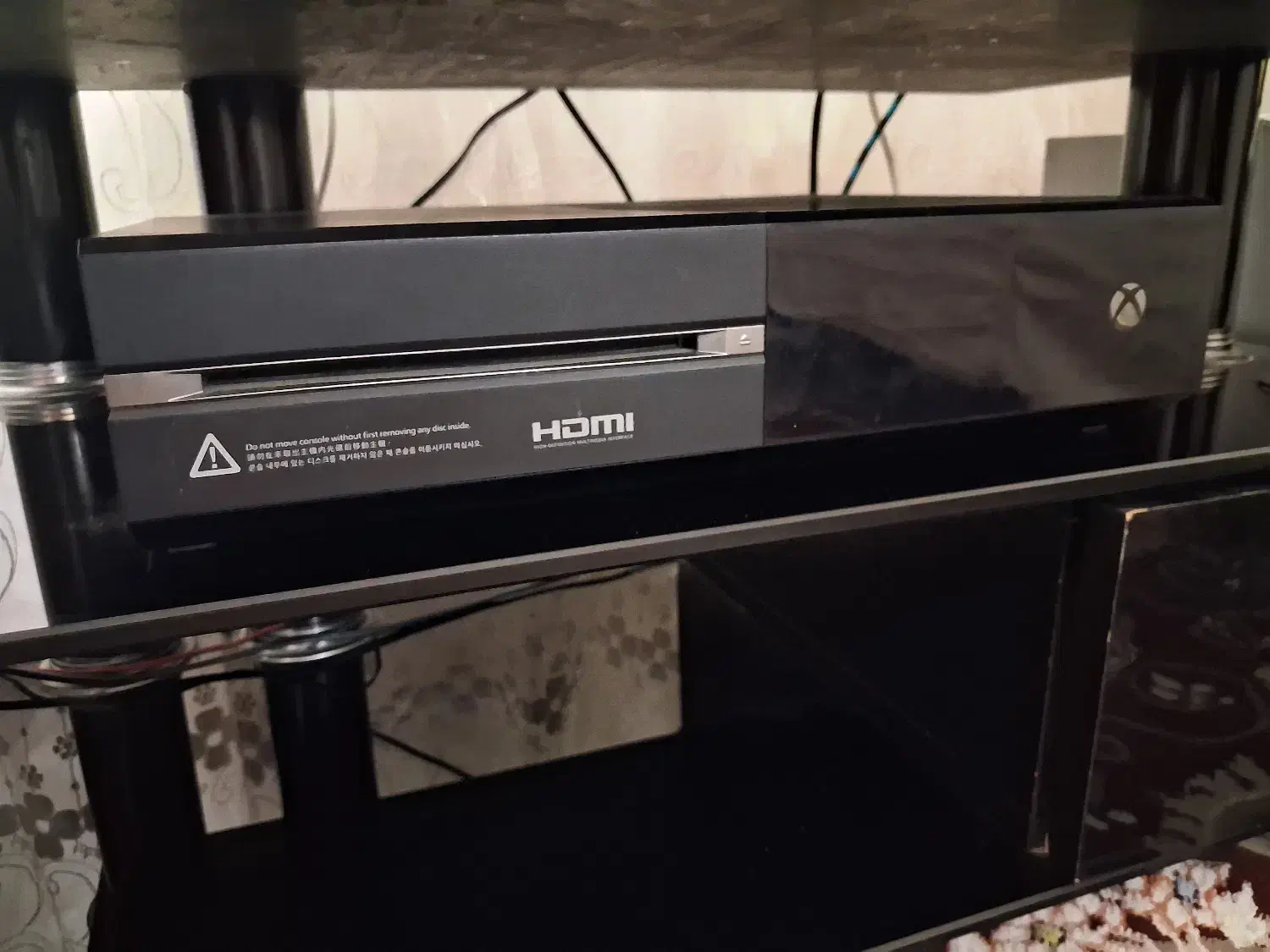 Xbox one elite 1 tra|کنسول، بازی ویدئویی و آنلاین|تهران, شهرک شریفی|دیوار