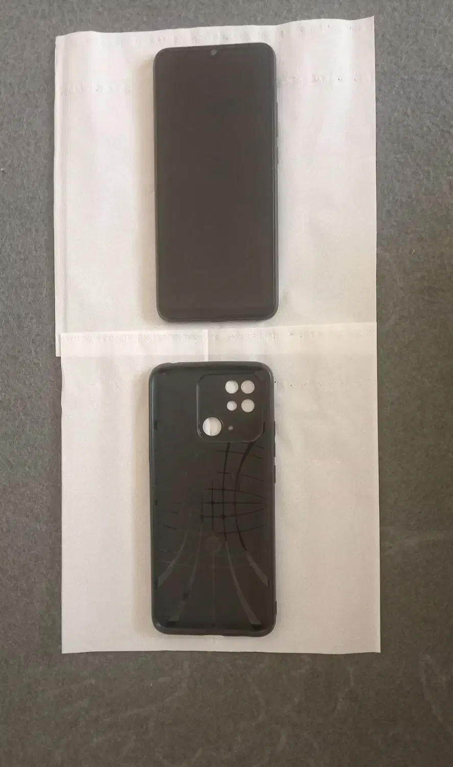 موبایل|موبایل|ماهدشت, |دیوار