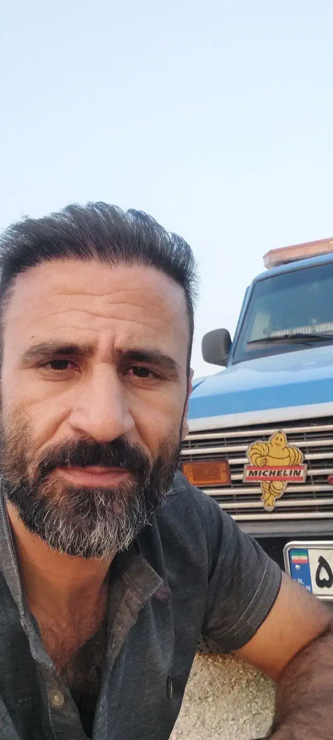 یدکش امانی نورآباد ،،|خدمات حمل و نقل|نورآباد ممسنی, |دیوار