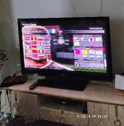 پلی استیشن2، ps2|کنسول، بازی ویدئویی و آنلاین|نیشابور, هفده شهریور|دیوار