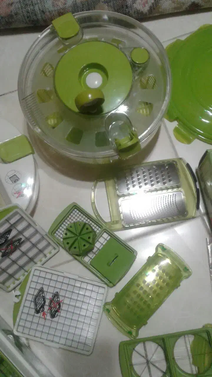 سرویس‌رنده‌وخردکن|خردکن، آسیاب، غذاساز|ملایر, |دیوار