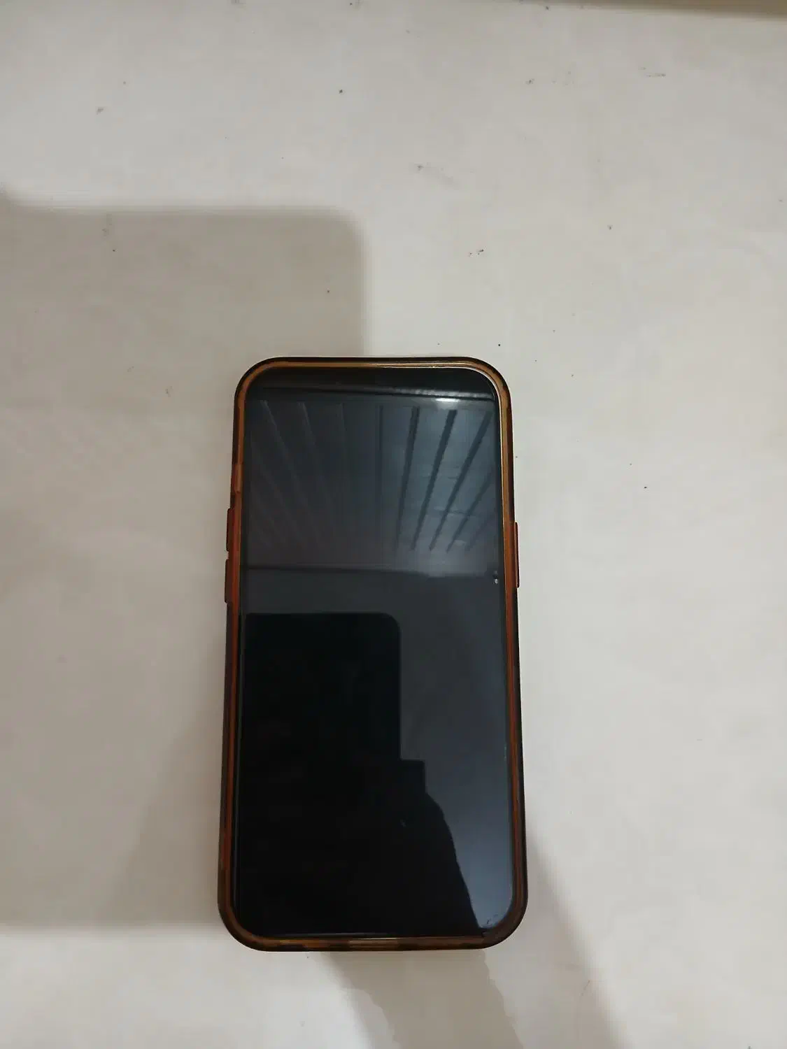 گوشی آیفون 13|موبایل|ری, علایین|دیوار