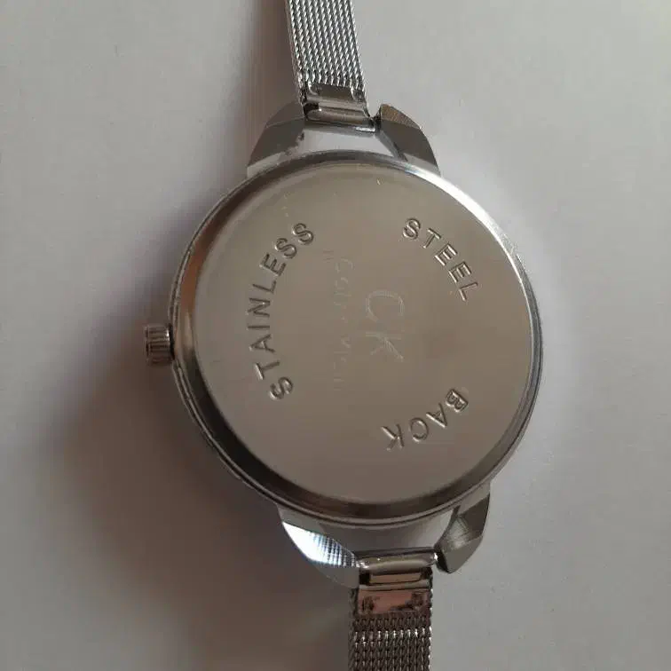 ساعت مچی عینک آفتابی صندل کیف لپ تاپ اداری دوشی|زیورآلات و اکسسوری|تهران, سعادت‌آباد|دیوار