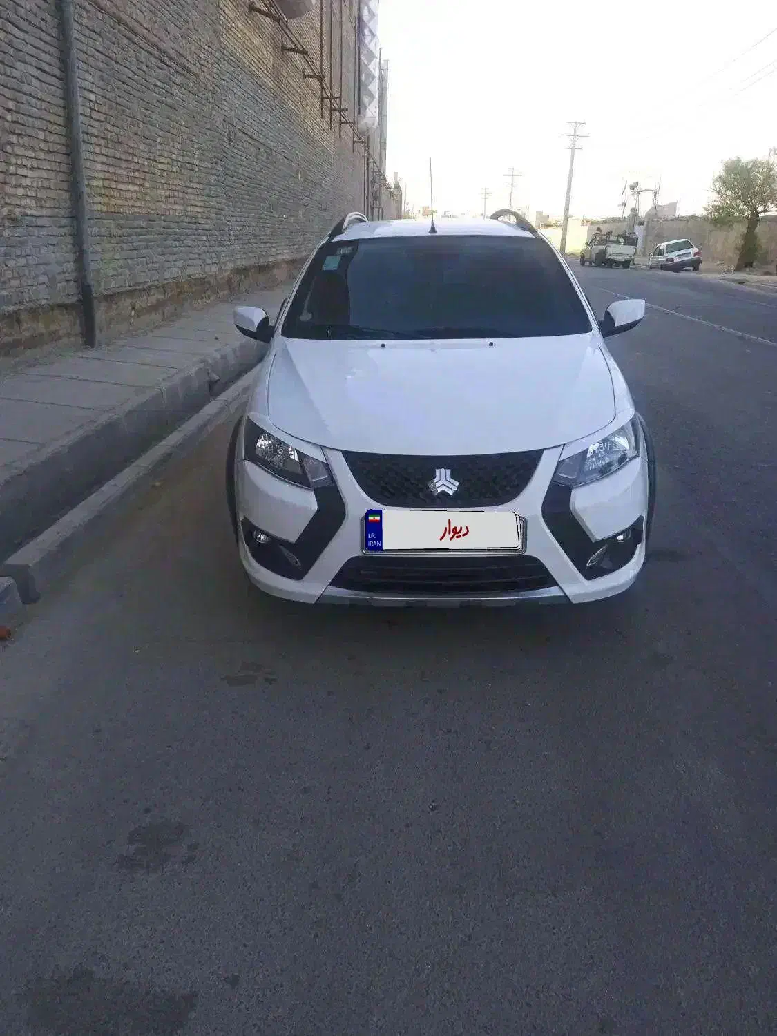 کوییک gxتیپL(عروسک)۱۴۰۲ فول|خودرو سواری و وانت|اسلام‌شهر, شهرک امام حسین (میان آباد)|دیوار