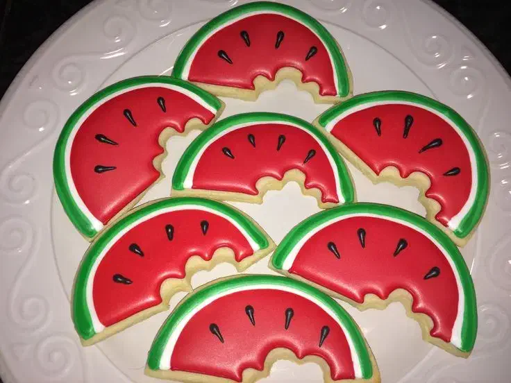 یلدایی برای کوچولوها|خدمات پذیرایی، مراسم|یزد, |دیوار