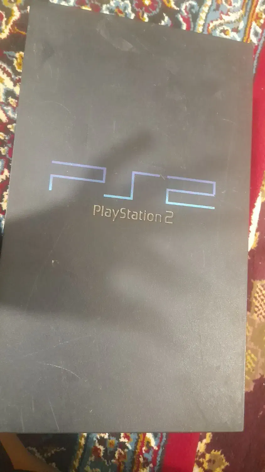 پلستیشن|کنسول، بازی ویدئویی و آنلاین|زابل, |دیوار