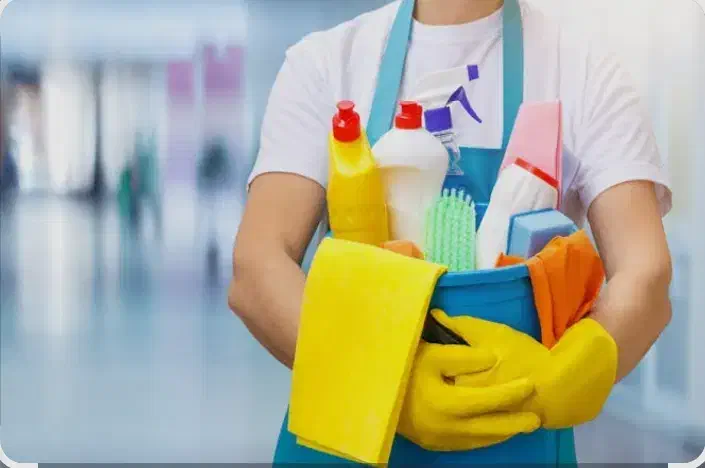 خدمات و نظافت منزل|خدمات نظافت|تهران, جوادیه تهرانپارس|دیوار