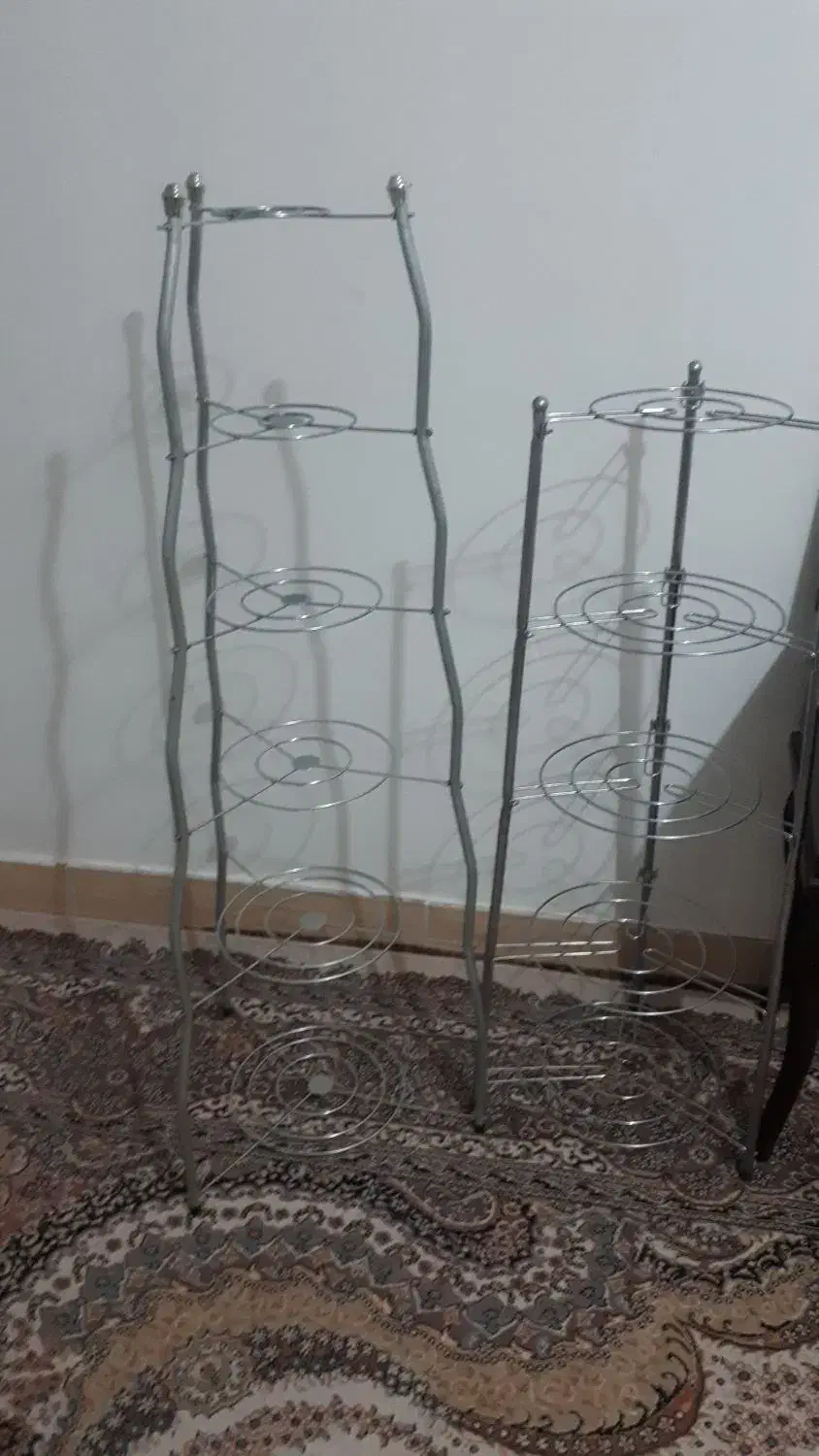 جاقابلمه|آب‌چکان و نظم‌دهنده ظروف|بناب, |دیوار