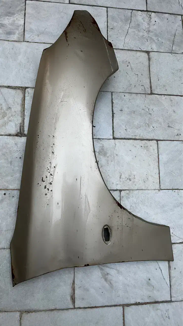 چند تکه لوازم ۲۰۶|قطعات یدکی و لوازم جانبی|یزد, |دیوار