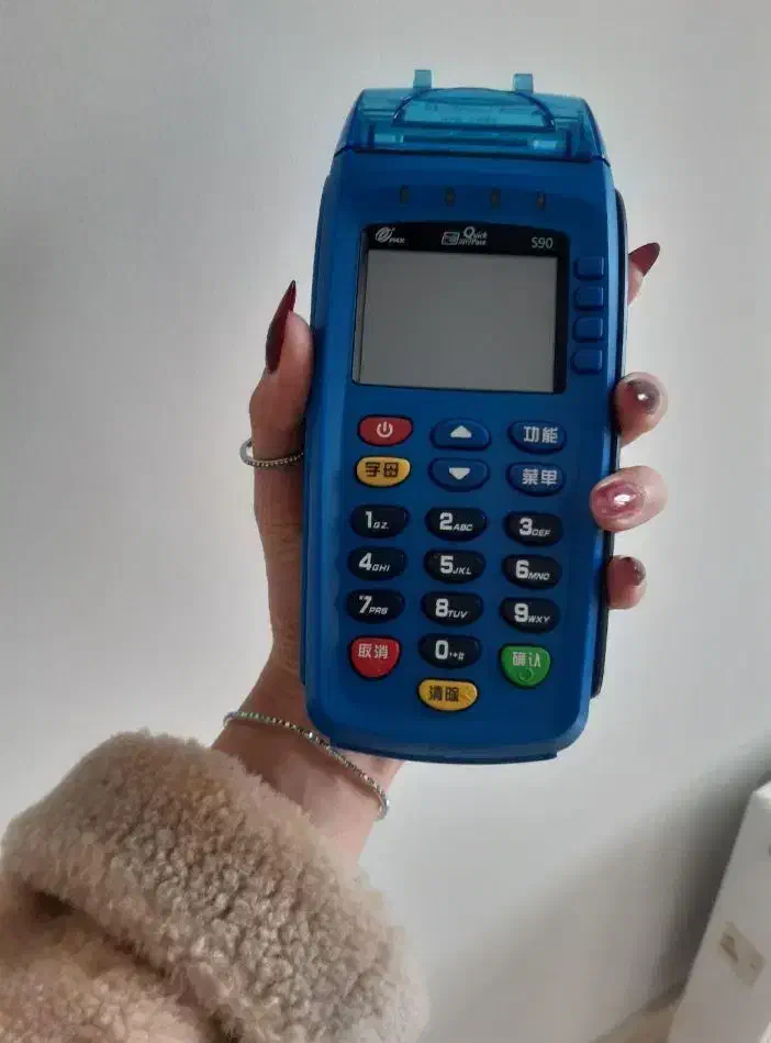 کارتخوان اقساطی|حراج|اراک, |دیوار