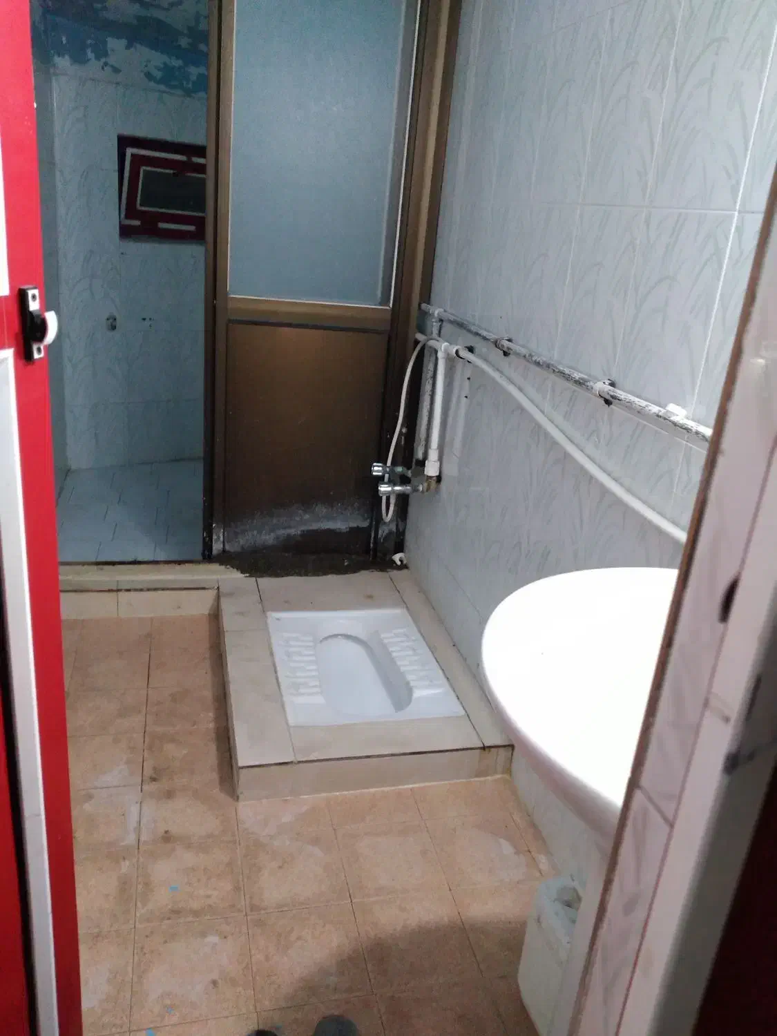 فروش ۹۰متر اپارتمان جاده اصلی کلاردشت لاهو|فروش آپارتمان|کلاردشت, |دیوار