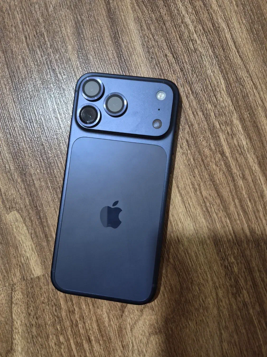 iPhone 17 pro max|موبایل|تهران, خلیج فارس|دیوار