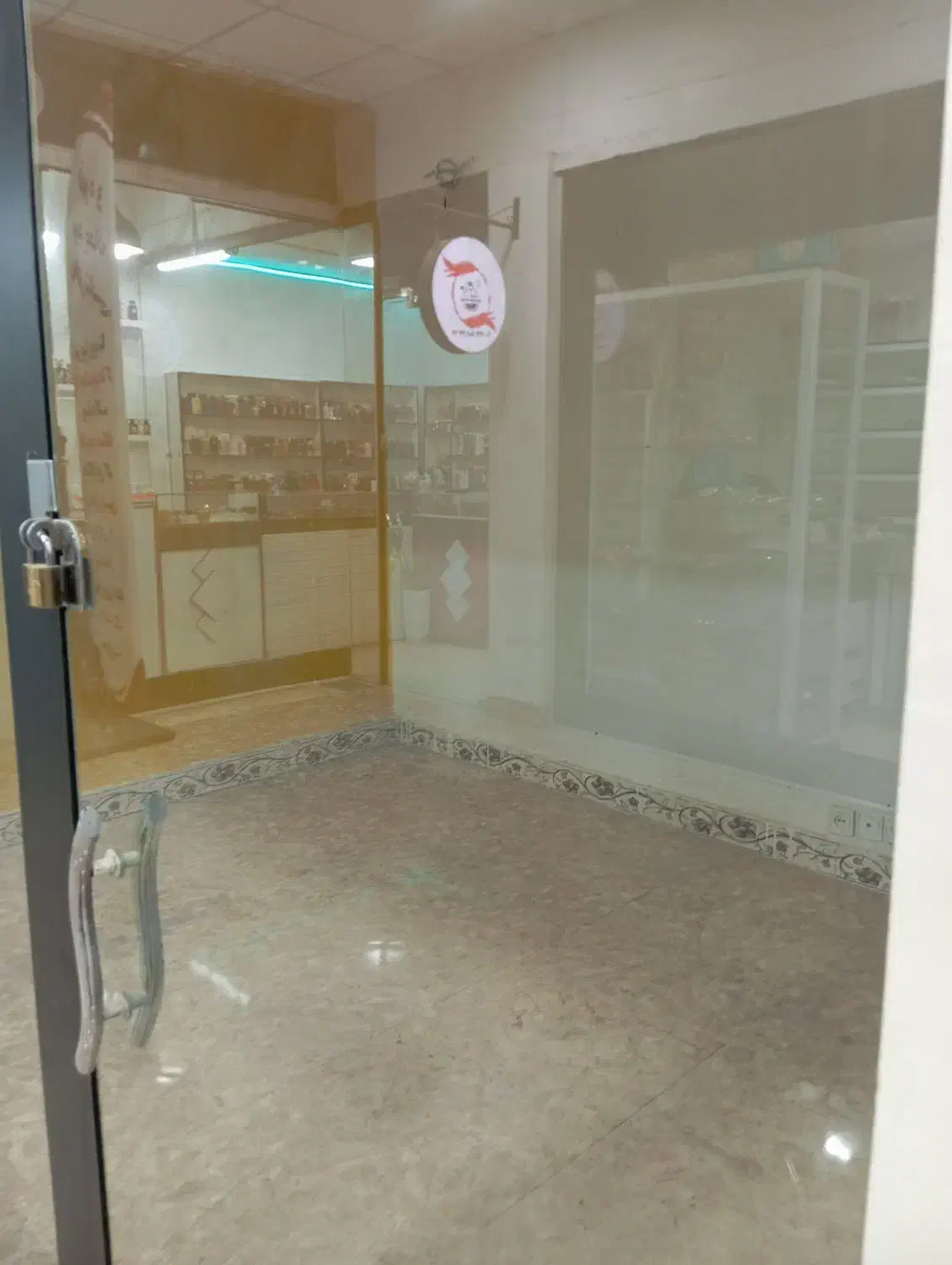 فروش فوری مغازه/پاساژ/بازار مامازند|فروش مغازه و غرفه|پاکدشت, پاکدشت (مامازند)|دیوار